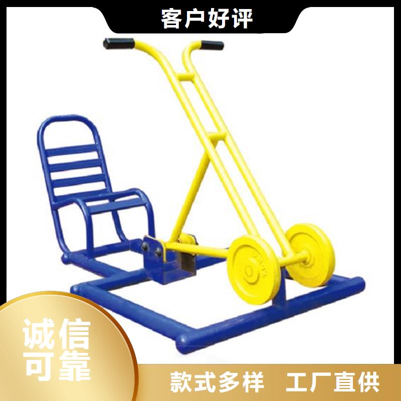 健身器材-人造草坪规格齐全