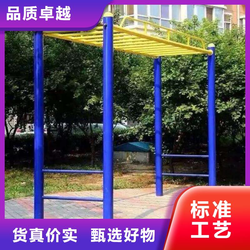 健身器材悬浮地板现货销售