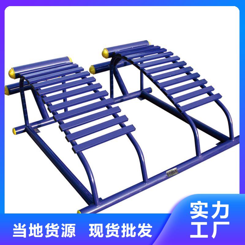 健身器材-塑胶地板一站式供应厂家