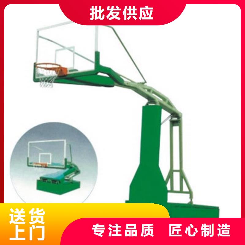 健身器材塑胶地板海量现货直销