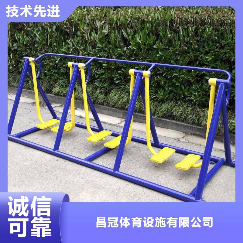 【健身器材】,硅pu球场专注产品质量与服务