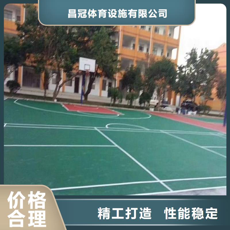 塑胶地板塑胶跑道常年供应