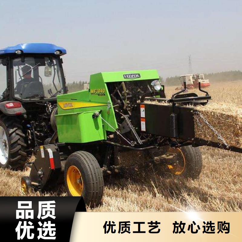 【打捆机杜宾犬价格低】