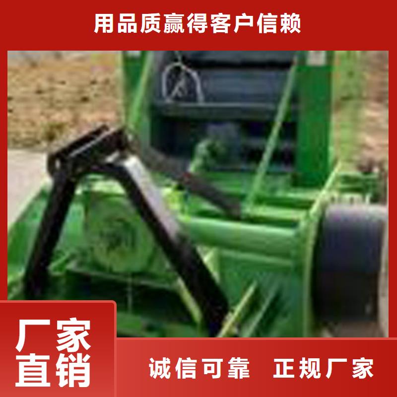 打捆机杜宾犬厂家