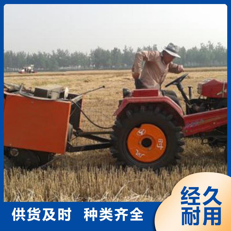 【打捆机_德牧犬高品质诚信厂家】