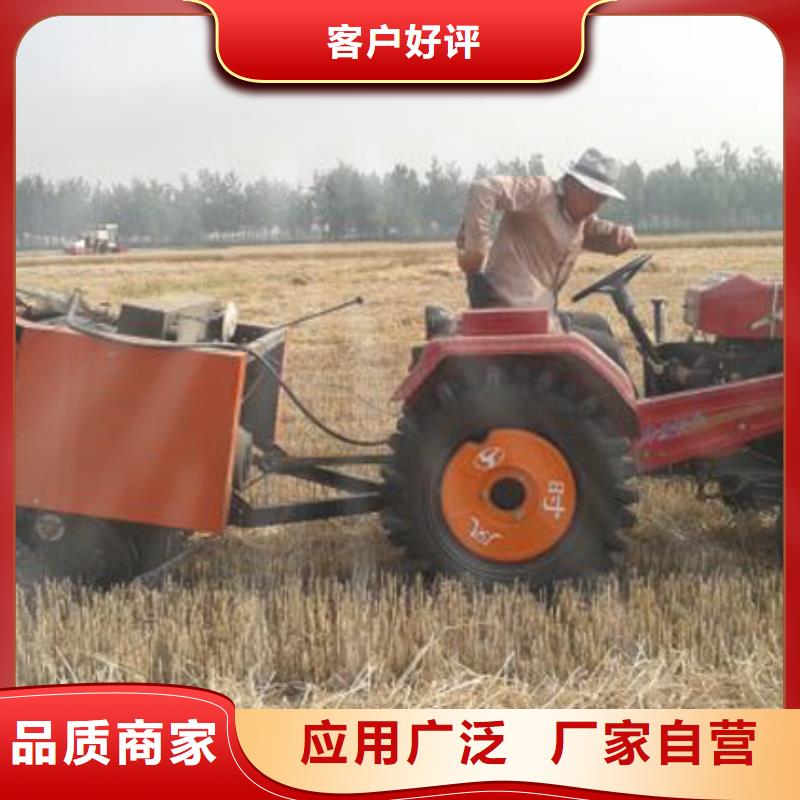 【打捆机】德牧犬经销商