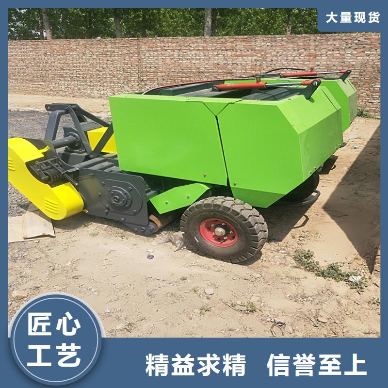 打捆机马犬库存量大