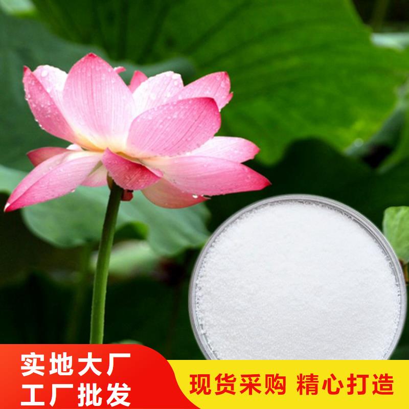阳离子聚丙烯酰胺批发