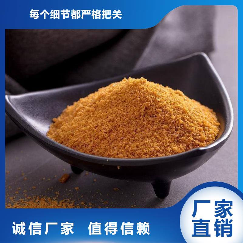 pac石英砂滤料一站式采购商