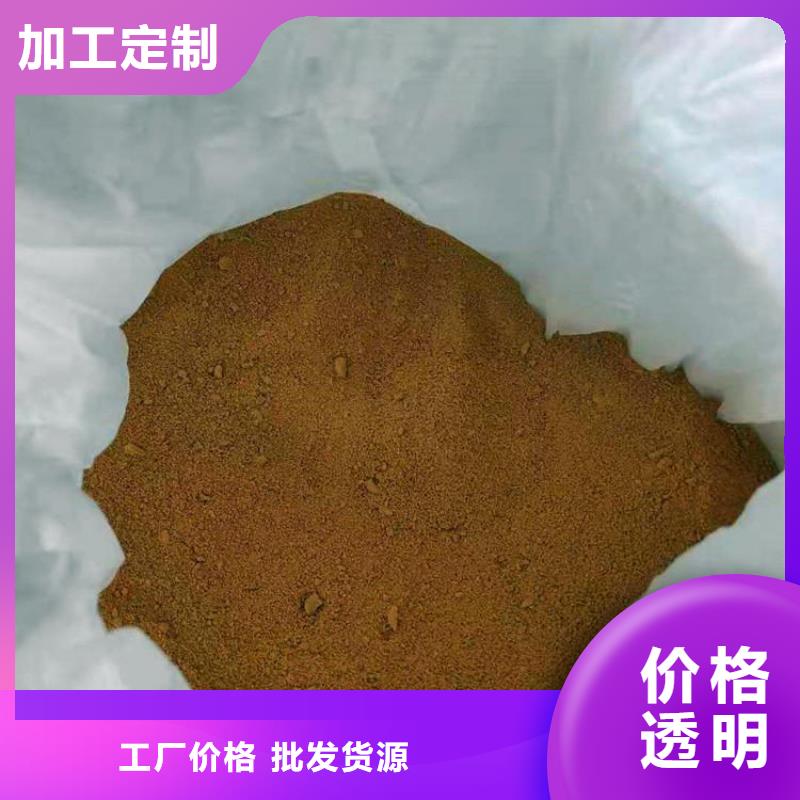 pac半软性填料款式新颖