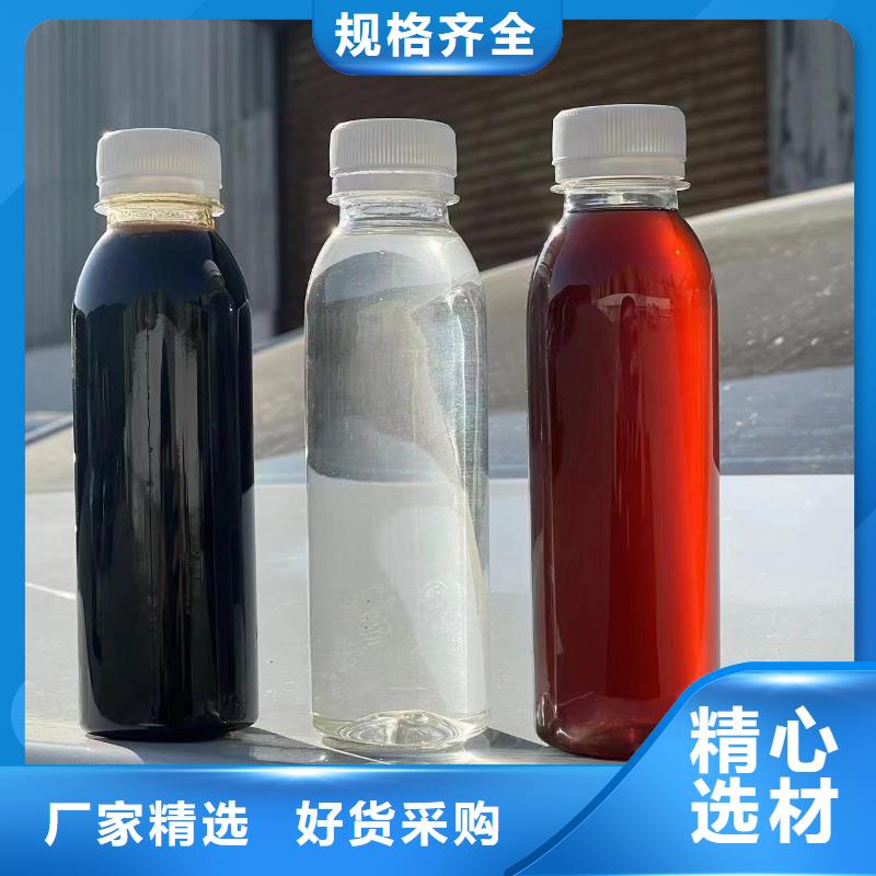复合碳源-果壳活性炭实力优品
