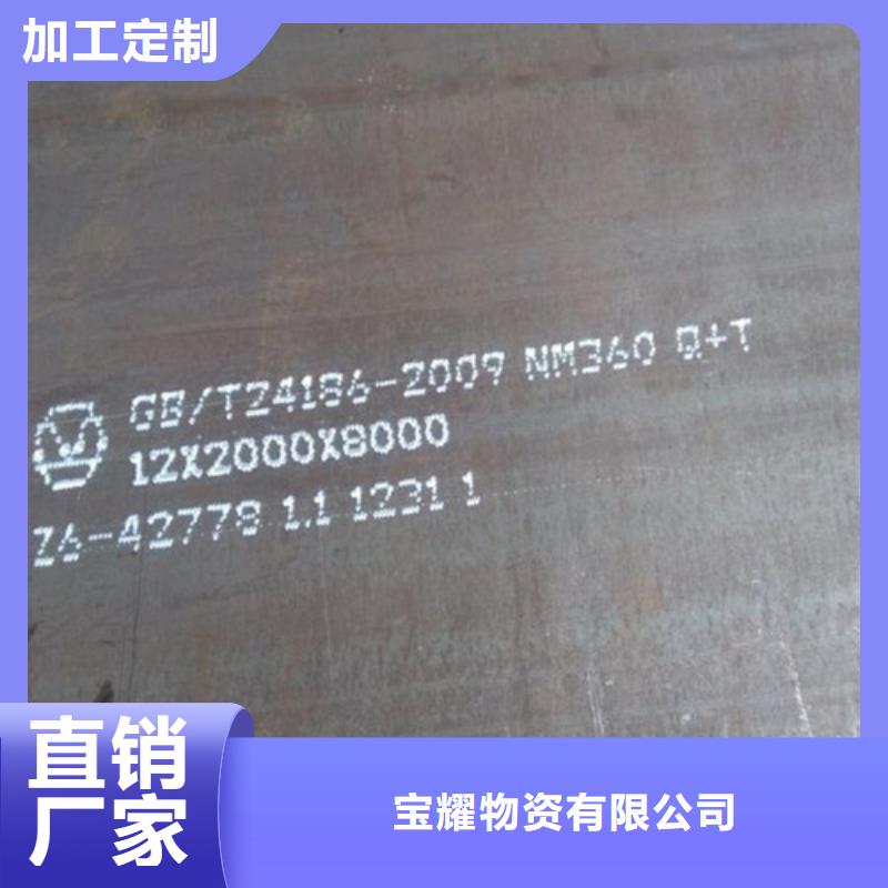 【合金钢板】_耐候钢板源头直供