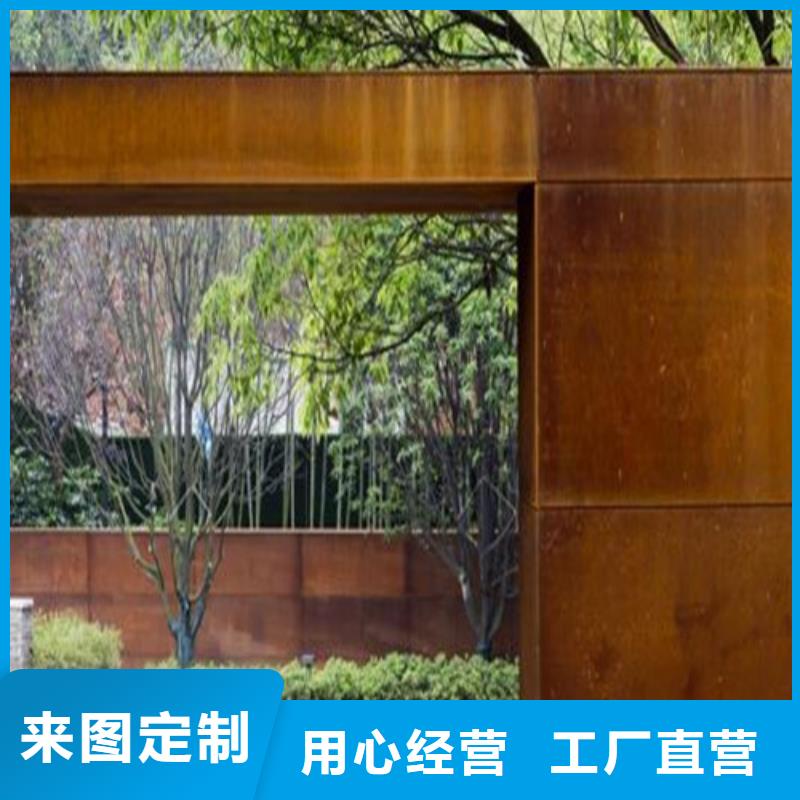 【弹簧钢板进口耐磨板今日新品】