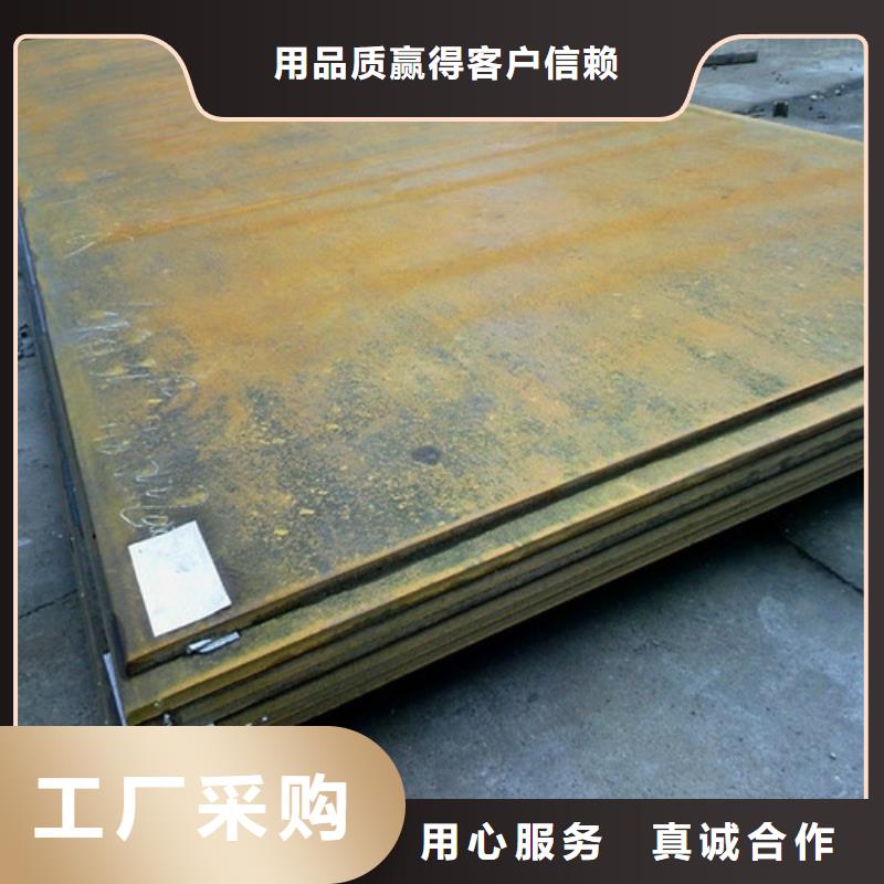 弹簧钢板进口耐磨板品牌专营