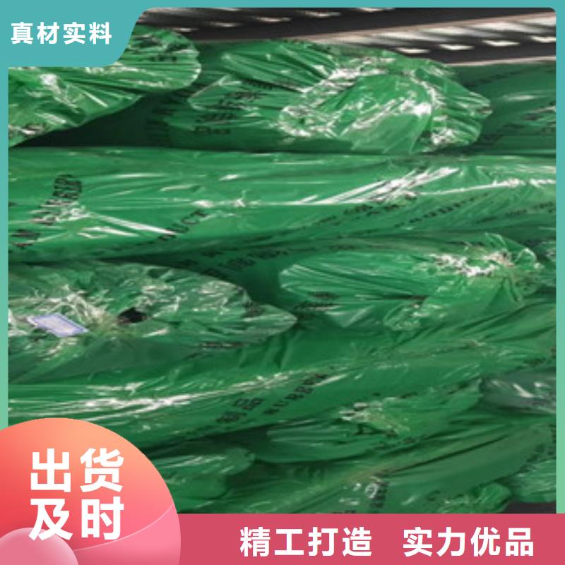 橡塑【玻璃棉板】源厂直销