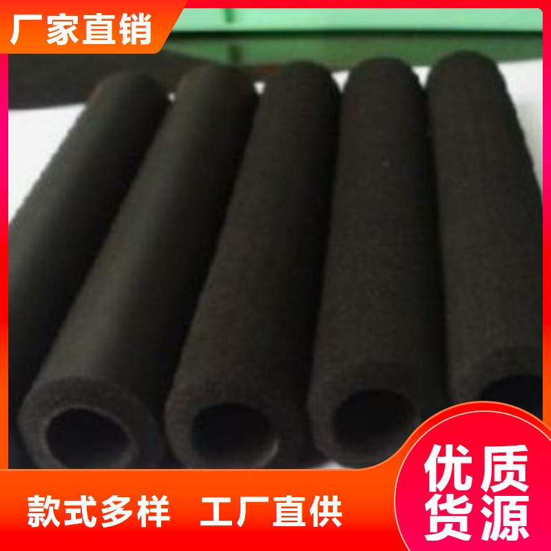 橡塑玻璃棉卷毡品质卓越