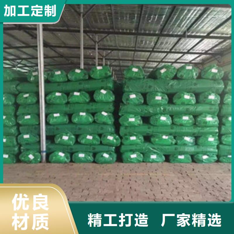 橡塑_玻璃棉卷毡货到付款