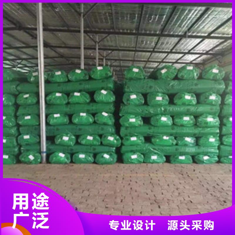 橡塑玻璃棉板快速物流发货