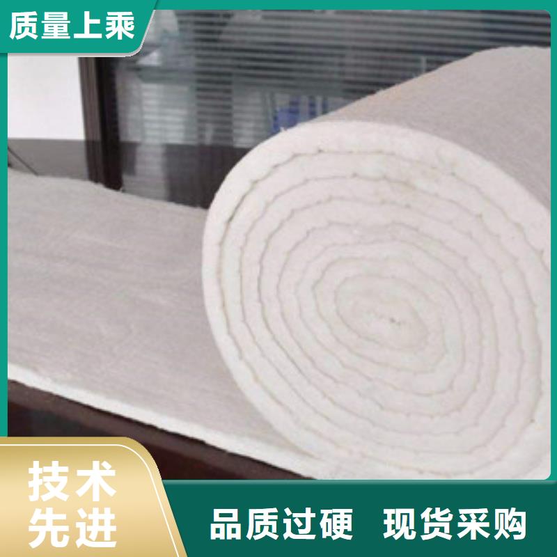 硅酸铝橡塑板厂家极速发货