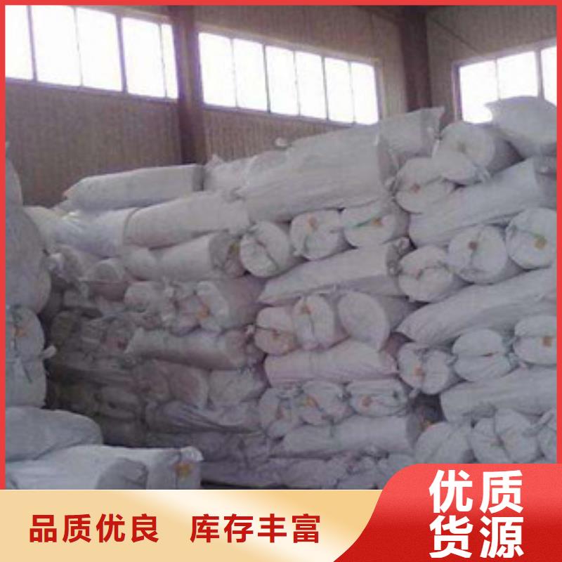 【硅酸铝橡塑板厂家源头厂家】