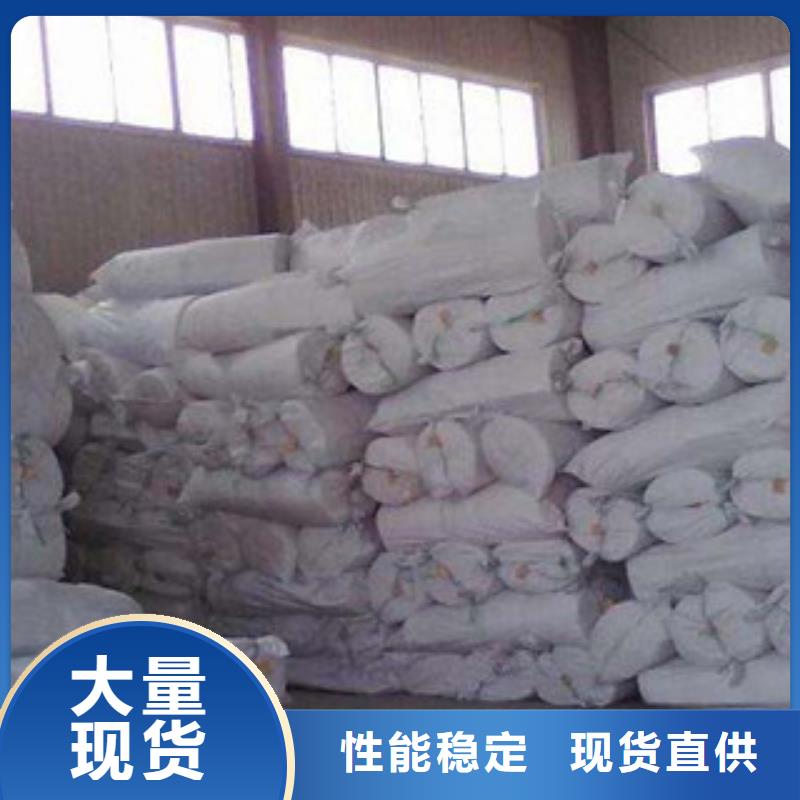 【硅酸铝橡塑板厂家源头厂家】