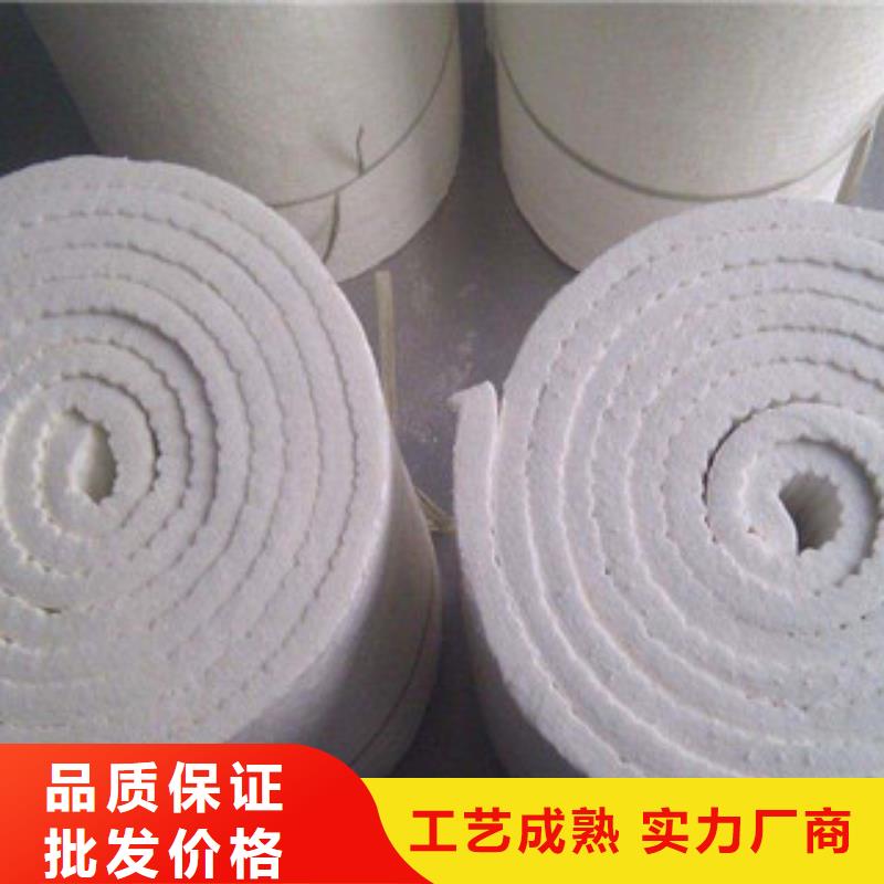 硅酸铝橡塑板厂家极速发货