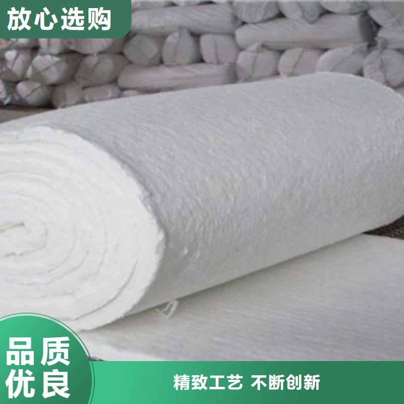 硅酸铝_玻璃棉板厂家质量过硬