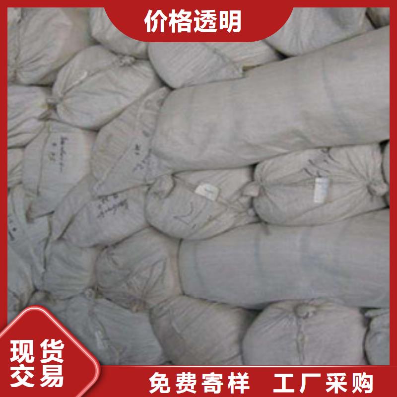 硅酸铝橡塑保温管工期短发货快