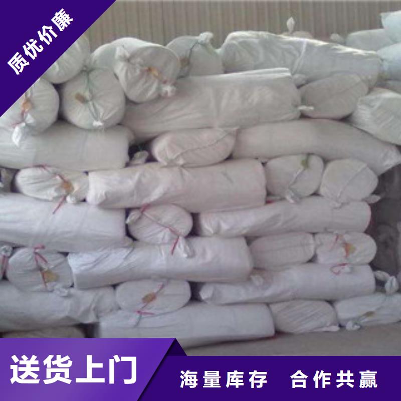 硅酸铝_【玻璃棉卷毡】值得买