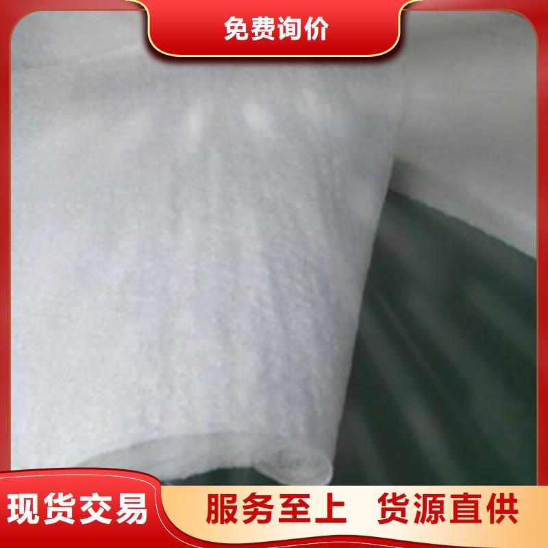硅酸铝玻璃棉板工程施工案例