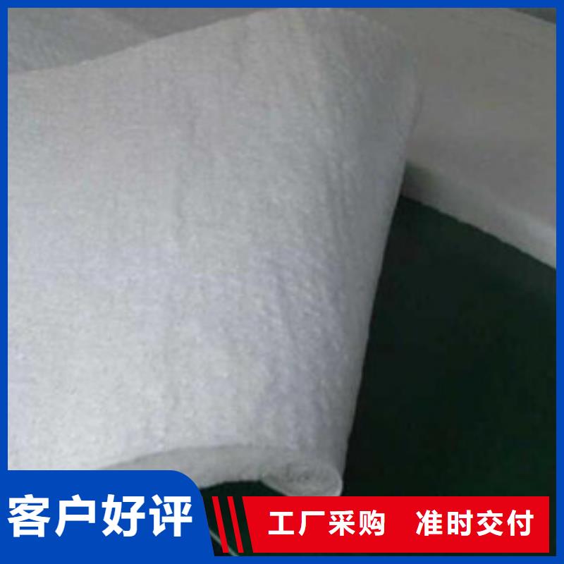 硅酸铝橡塑保温管真诚合作