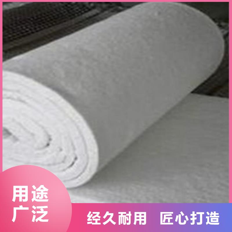 【硅酸铝,玻璃棉板价格实力才是硬道理】