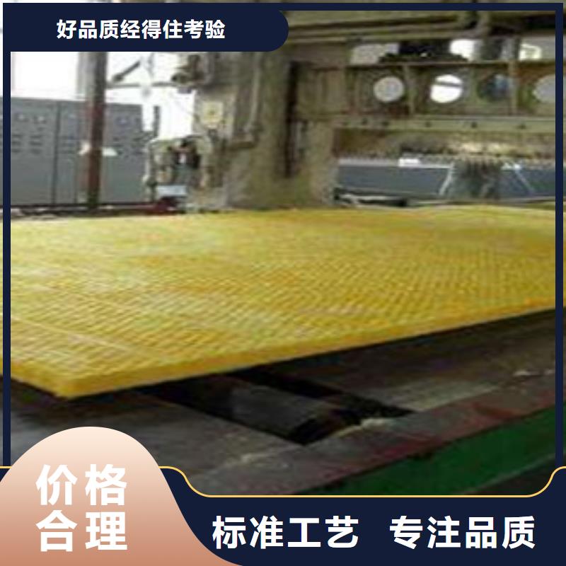 玻璃棉板_玻璃棉卷毡品质之选