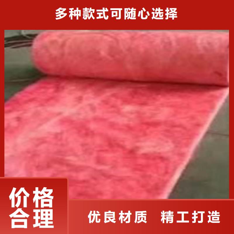 玻璃棉板_玻璃棉卷毡一站式采购