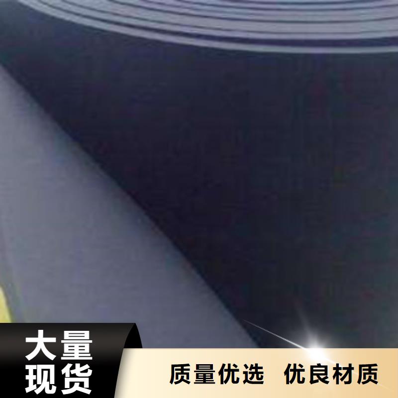 橡塑保温管_玻璃棉板厂家实力大