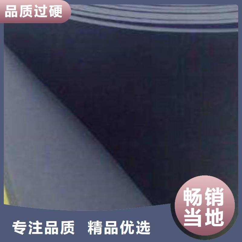 【橡塑保温管橡塑板厂家物流配送】
