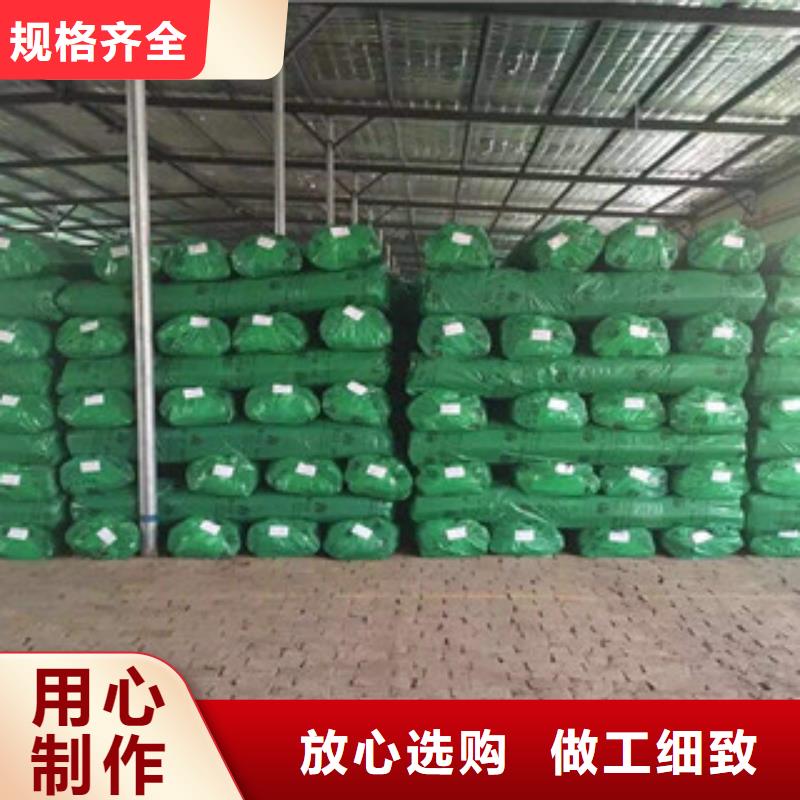 橡塑保温管玻璃棉板价格商家直供