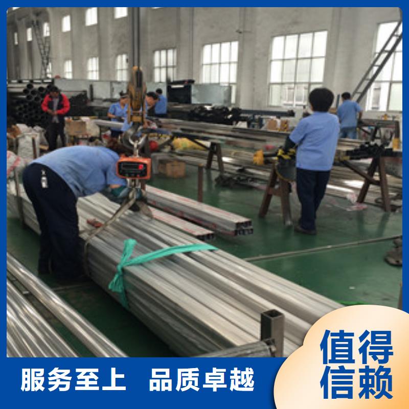 不锈钢装饰管不锈钢板支持大小批量采购