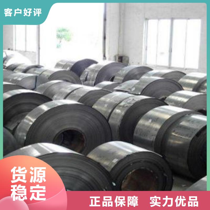 【不锈钢带-不锈钢板产品细节】