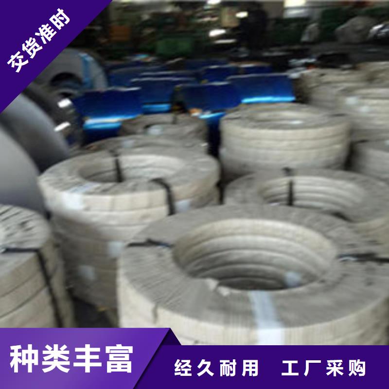 不锈钢带不锈钢装饰管源厂定制