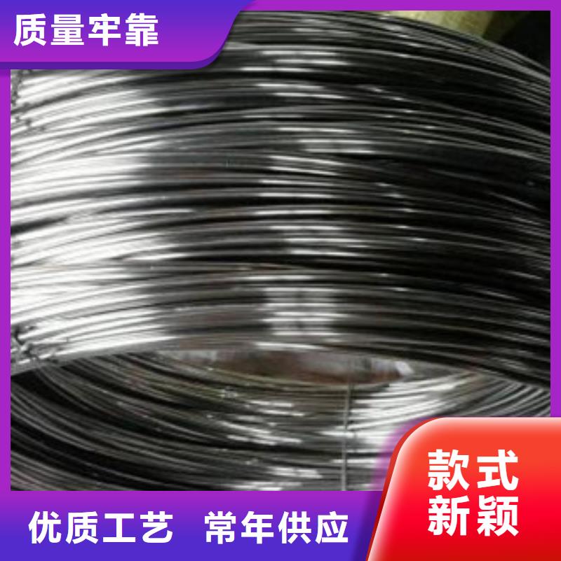 不锈钢丝【不锈钢带】优选原材