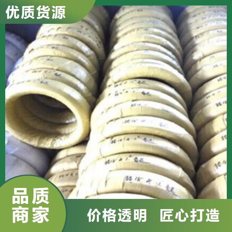 不锈钢丝大棚管真正让利给买家