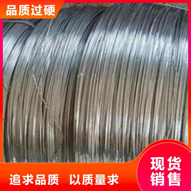 不锈钢丝大棚管真正让利给买家