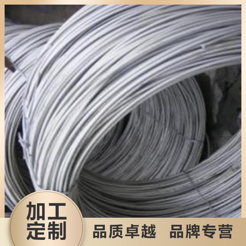 不锈钢丝-无缝钢管实力厂家
