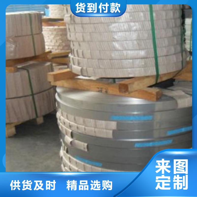 不锈钢丝_不锈钢装饰管品质商家