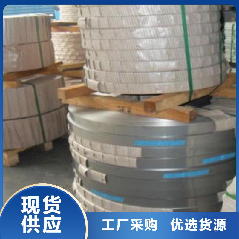 不锈钢丝不锈钢圆钢商家