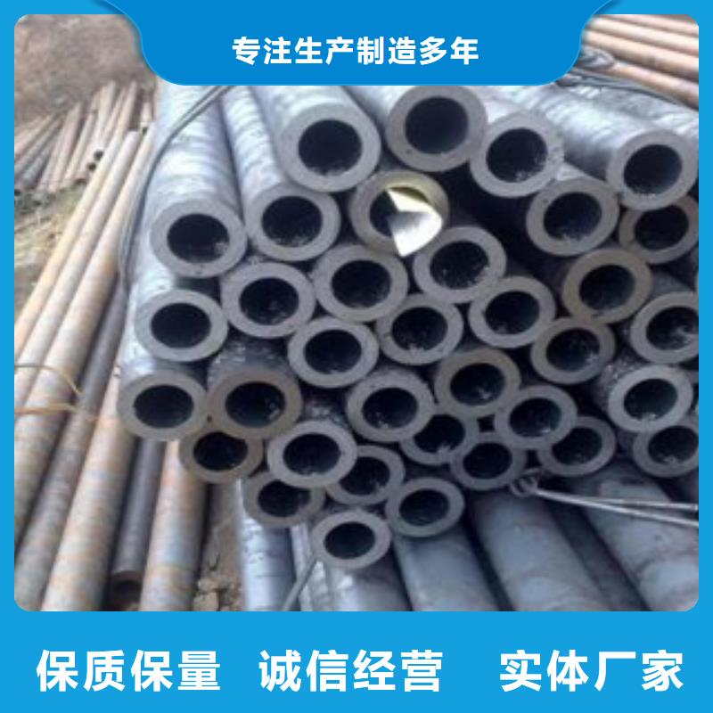 无缝钢管【不锈钢角钢】品质不将就