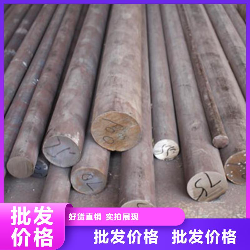 不锈钢圆钢不锈钢丝让客户买的放心