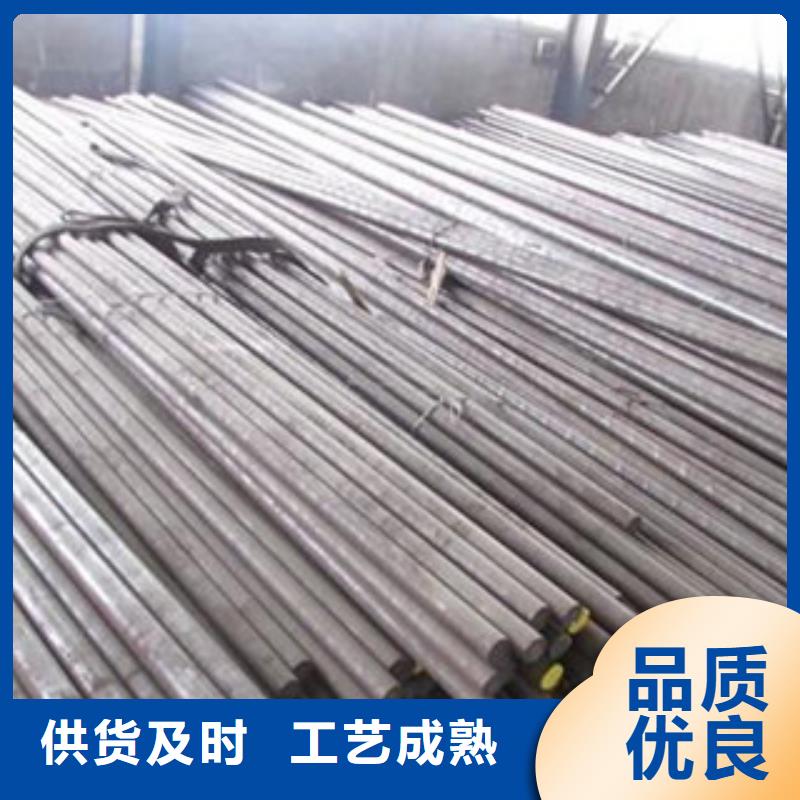 不锈钢圆钢,不锈钢管好货直销
