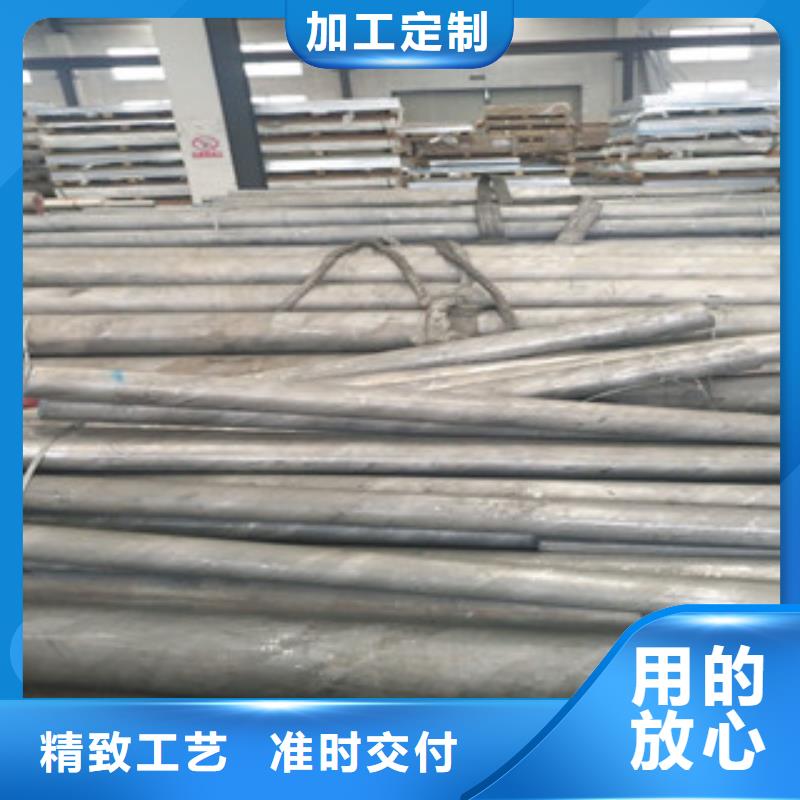 不锈钢圆钢镀锌钢管大厂生产品质